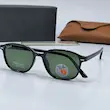 عینک آفتابی ریبن RB 2193 RAYBAN 