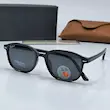 عینک آفتابی ریبن RB 2193 RAYBAN 