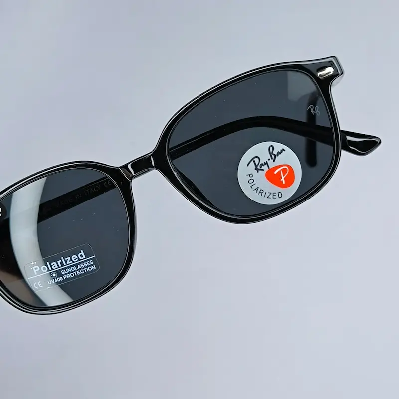 عینک آفتابی ریبن RB 2193 RAYBAN 