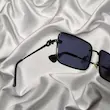 عینک آفتابی کارتیر 009 CARTIER 