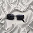 عینک آفتابی کارتیر 009 CARTIER 