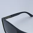 عینک آفتابی کارتیر 8200264 CARTIER 