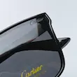عینک آفتابی کارتیر 8200264 CARTIER 