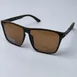 عینک آفتابی کارتیر 8200264 CARTIER 