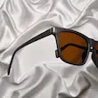 عینک آفتابی ریبن 3853 RAYBAN 