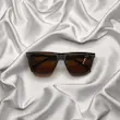 عینک آفتابی ریبن 3853 RAYBAN 