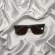 عینک آفتابی ریبن 3853 RAYBAN 