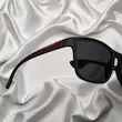 عینک آفتابی سانیکس 8125 SUNNEX 