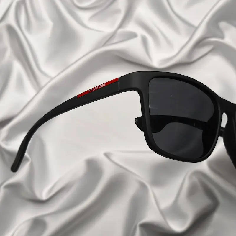 عینک آفتابی سانیکس 8125 SUNNEX 