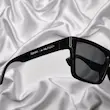 عینک آفتابی تامی 5051 TOMMY HILFIGER 