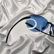 عینک آفتابی خلبانی کررا مدل FLEXIBLE CARRERA 
