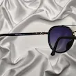 عینک آفتابی کارتیر 4930 CARTIER 