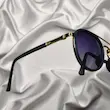 عینک آفتابی کارتیر 4930 CARTIER 