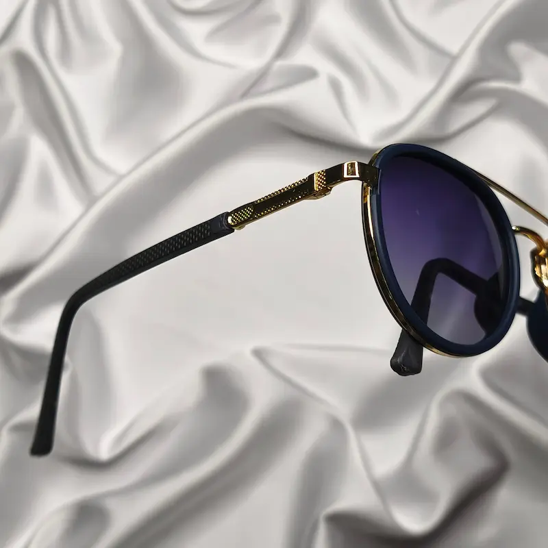 عینک آفتابی کارتیر 4930 CARTIER 
