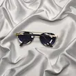 عینک آفتابی کارتیر 4930 CARTIER 