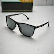 اوگا مورل کیفیت کربنی مدل 78012 oga morel