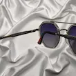 عینک آفتابی ریبن 4962 RAYBAN 