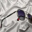 عینک آفتابی ریبن 4962 RAYBAN 