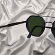 عینک آفتابی ریبن 4962 RAYBAN 