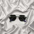 عینک آفتابی ریبن 4962 RAYBAN 