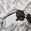عینک آفتابی ریبن 4962 RAYBAN 