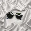 عینک آفتابی ریبن 4962 RAYBAN 