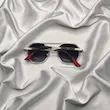عینک آفتابی ریبن 4962 RAYBAN 