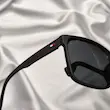 TOMMY HILFIGER تامی کد P3313