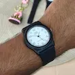 ساعت مردانه کیو اند کیو ضد آب WR3 Q&Q