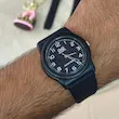 ساعت مردانه کیو اند کیو ضد آب WR3 Q&Q
