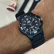 ساعت مردانه کیو اند کیو ضد آب WR4 Q&Q