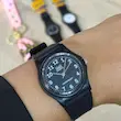 ساعت زنانه کیو اند کیو ضد آب WR6 Q&Q