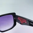 پرادا 9099 PRADA