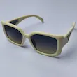 پرادا 9099 PRADA
