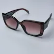 پرادا 9099 PRADA