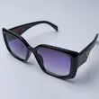 پرادا 9099 PRADA