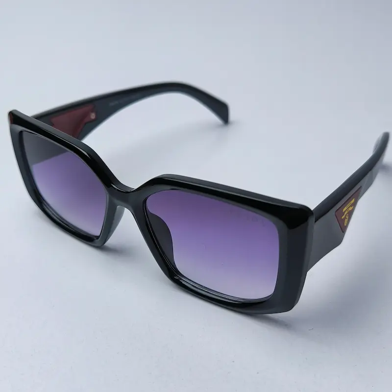 پرادا 9099 PRADA