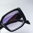 پرادا 9099 PRADA