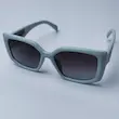 پرادا 9099 PRADA