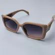 پرادا 9099 PRADA