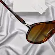 ⭐ عینک آفتابی اسپورت دیور DIOR 1042 هاوانا (بدون پک )