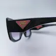 پرادا 9099 PRADA