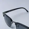 ریبن کلاب مستر 3016 RAY-BAN