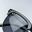 ریبن کلاب مستر 3016 RAY-BAN