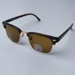 ریبن کلاب مستر 3016 RAY-BAN