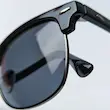 ریبن کلاب مستر 3016 RAY-BAN