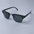 ریبن کلاب مستر 3016 RAY-BAN