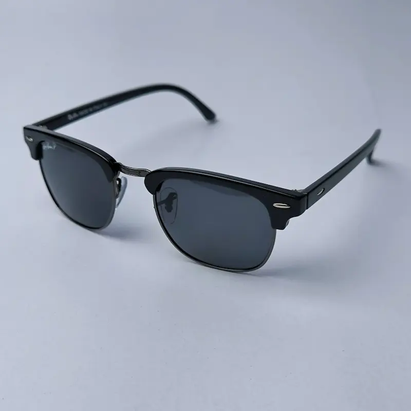 ریبن کلاب مستر 3016 RAY-BAN