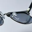 ریبن کلاب مستر 3016 RAY-BAN