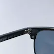 ریبن کلاب مستر 3016 RAY-BAN